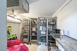6155 Fullerton Avenue - Photo 17