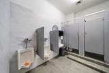6155 Fullerton Avenue - Photo 22