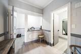 6155 Fullerton Avenue - Photo 23