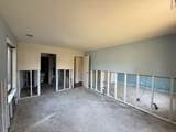 830 Elder Road - Photo 11