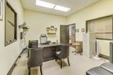 675 Golf Road - Photo 11
