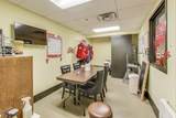 675 Golf Road - Photo 12