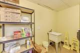 675 Golf Road - Photo 14