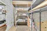 675 Golf Road - Photo 16