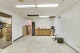 675 Golf Road - Photo 17