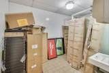 675 Golf Road - Photo 20