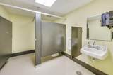 675 Golf Road - Photo 21