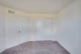 1622 Albany Street - Photo 21