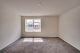 1622 Albany Street - Photo 26