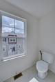 1622 Albany Street - Photo 32