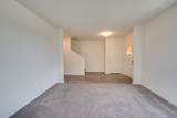 1622 Albany Street - Photo 5