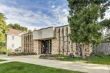 3439 Grand Avenue - Photo 2