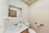 3439 Grand Avenue - Photo 15