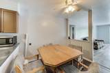 3439 Grand Avenue - Photo 20