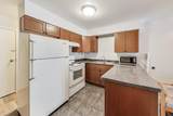 3439 Grand Avenue - Photo 21
