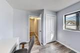 3439 Grand Avenue - Photo 24