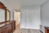 3439 Grand Avenue - Photo 27
