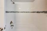 3439 Grand Avenue - Photo 28