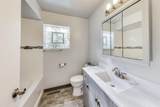 3439 Grand Avenue - Photo 29
