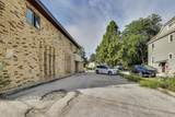 3439 Grand Avenue - Photo 30