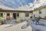 3439 Grand Avenue - Photo 32
