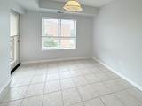 190 Milwaukee Avenue - Photo 3