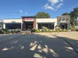 220-224 California Street - Photo 1