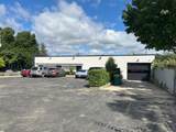 220-224 California Street - Photo 2