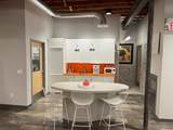 220-224 California Street - Photo 4