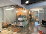 220-224 California Street - Photo 5