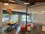 220-224 California Street - Photo 6