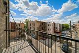 3444 Halsted Street - Photo 27