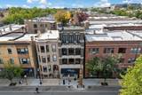 3444 Halsted Street - Photo 33