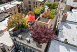 3444 Halsted Street - Photo 34