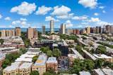 3444 Halsted Street - Photo 40