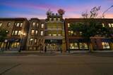 3444 Halsted Street - Photo 45