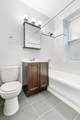 5860 Kenmore Avenue - Photo 8
