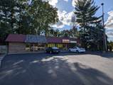 819 Galena Avenue - Photo 2