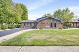 1943 182nd Street - Photo 1