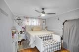 1943 182nd Street - Photo 11