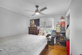1943 182nd Street - Photo 12