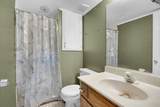 1943 182nd Street - Photo 13