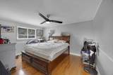 1943 182nd Street - Photo 14
