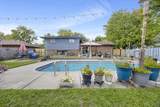 1943 182nd Street - Photo 15