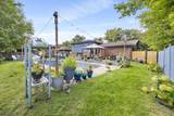 1943 182nd Street - Photo 16
