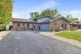 1943 182nd Street - Photo 17