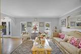 1943 182nd Street - Photo 3
