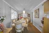 1943 182nd Street - Photo 4