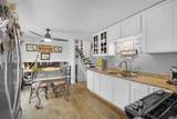 1943 182nd Street - Photo 5