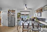 1943 182nd Street - Photo 6